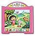 Fisher-Price Learn Through Music Touchpad Software - Dora's Lost in Play Park Adventure