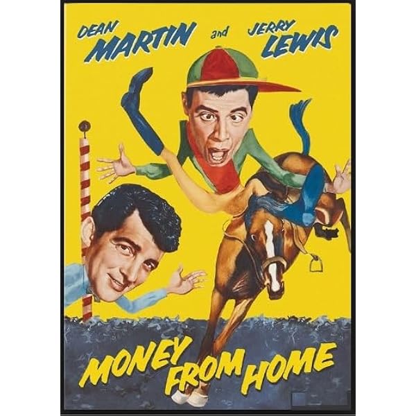 (未使用･未開封品)Story Store: Who&#39;s Minding the Store [DVD] Amazon.com: Who's Minding the Store? : Jerry Lewis, Jill St