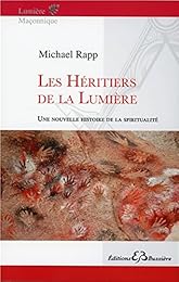 Les  héritiers de la Lumière