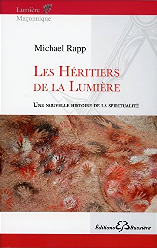 Les  héritiers de la Lumière