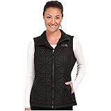 mossbud reversible vest