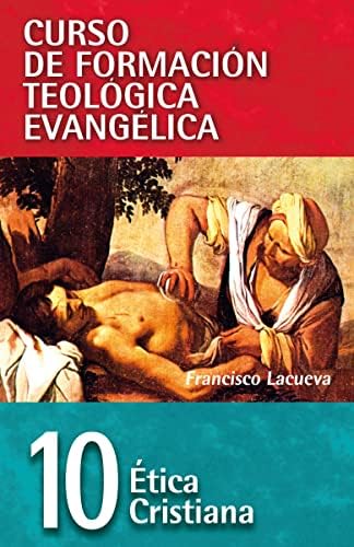 Amazon.com: Manual del perfecto ateo: 9789684191617: Eduardo Del