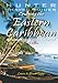 Cruising the Eastern Caribbean: A Guide to the Ships & Ports of Call by Diane Rapp