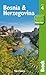 Bosnia & Herzegovina (Bradt Travel Guides)
