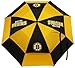 Team Golf NHL Boston Bruins Golf Umbrella 62