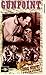 Gunpoint Gunpoint