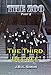 THE ZOO Part 2: The Third Degree