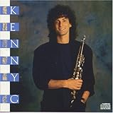 Kenny G