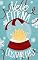 Livro Neve Eterna