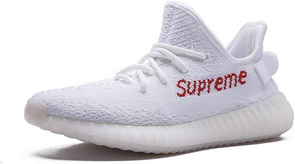 supreme yeezy amazon