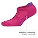 Balega Kids Hidden Cool Socks