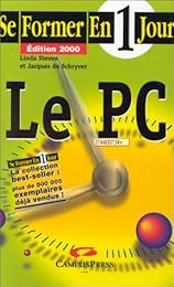 Le  PC