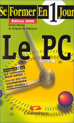 Le  PC