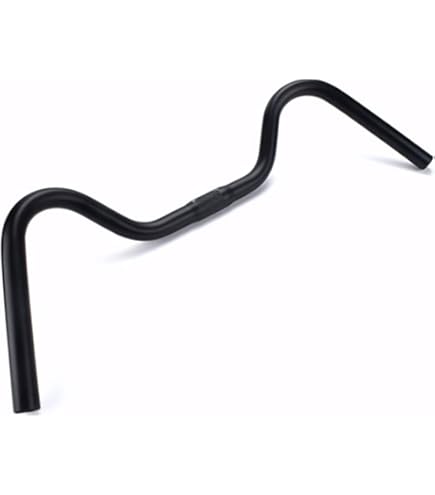 Amazon.com: Nitto M137 SSB Handlebar Bar Clamp Diameter: 1.2