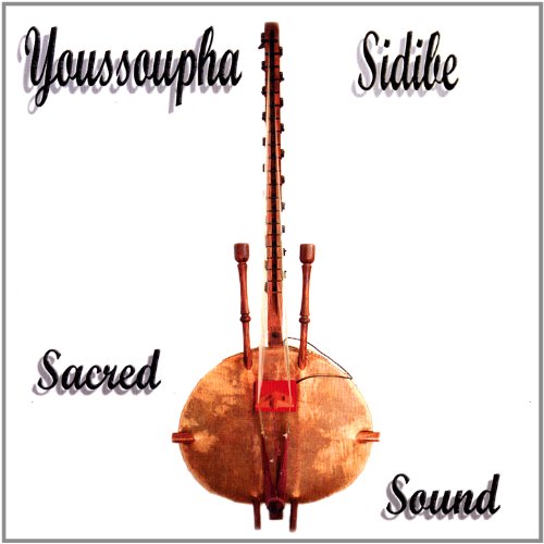 youssoupha - Smile Lyrics - Zortam Music