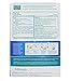 SmartMouth ACF Mouthwash Mint –(Advance Clinical Formula), 16 Ounce