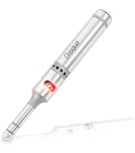 水琴　ページ 水性ボールペン CR02 - OHTO