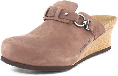 men's thermo snowdrift zip mid shell