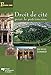 Droit de cité pour le patrimoine (French Edition) by 