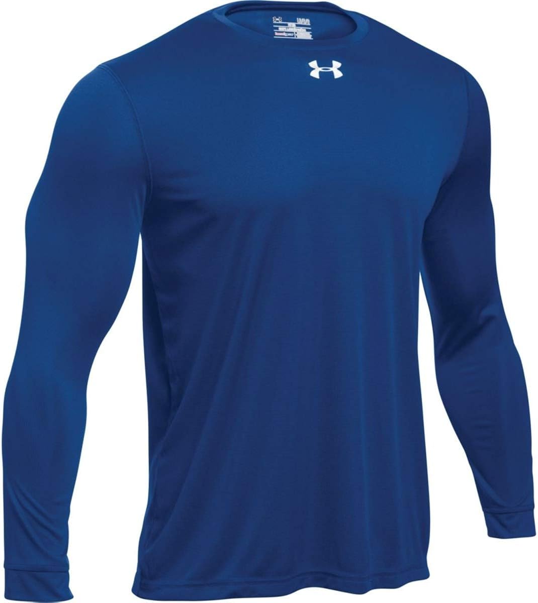Under Armour Men�s UA Locker 2.0 Long Sleeve