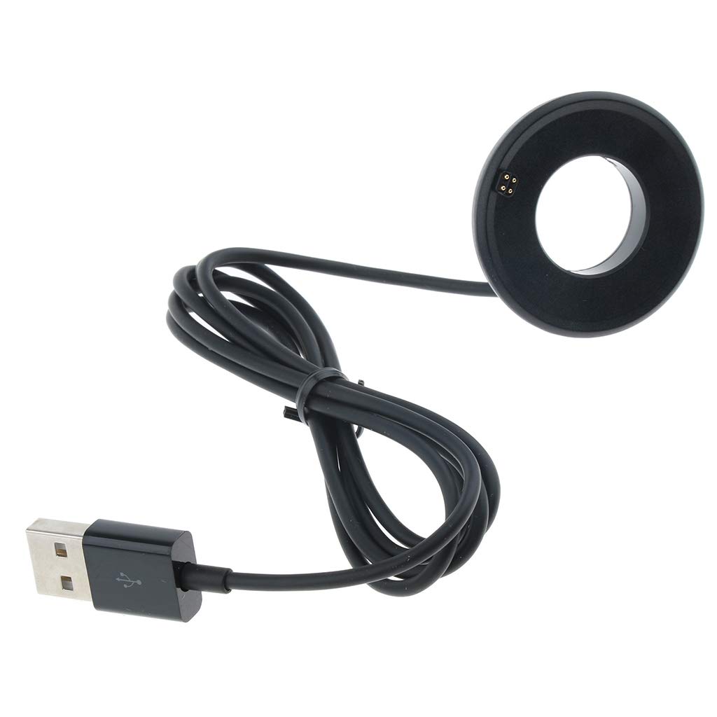 Amazon.com: Charging Cables Charger Dock Stand for ASUS ...