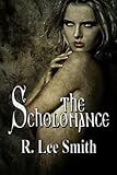 The Scholomance