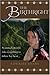 The Birthright by Loralee Evans