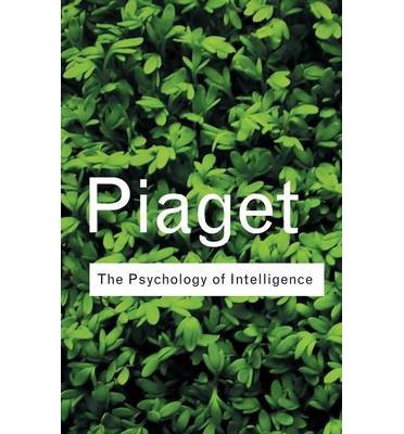 piaget 2001