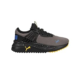 Puma Pacer Future City Escape Sneaker, Castlerock