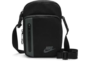 Nike Unisex Nk Elmntl Prm CrssbdyWaist bag