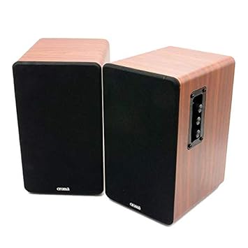 croma speaker bluetooth