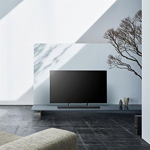 Sony-CT800-Powerful-sound-bar-with-4K-HDR-and-Google-Home-Support-2017-model