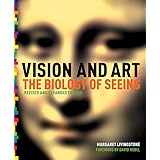 Vision and Art (Updated and Expanded Edition)