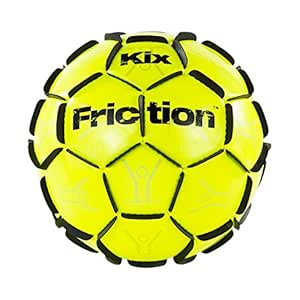 Kixsports kixfriction - Balón de fútbol # 1 Venta Patentado fútbol ...