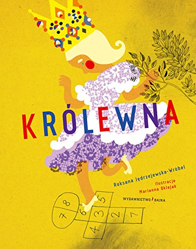 Krolewna