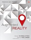 Augmented Reality: Principles and Practice