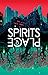 Spirits of Place