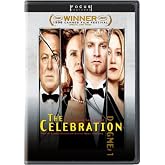 The Celebration