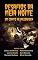 Livro Desafios da Meia Noite: Um conto de Halloween