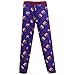Barcelona F.C. Barcelona Football Club Mens Pajamas