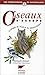 Oiseaux d'Europe, d'Afrique du Nord et du Moyen-Orient by