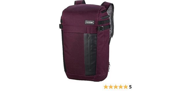 dakine terminal 30l