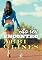 Livro Ao seu encontro (Série Rosemary Beach)