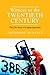 Witness to the Twentieth Century: The Life Story of a Japan Specialist by 