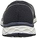 Dr. Scholl's Shoes Women's Allegra Fashion Sneaker