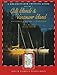 Dreamspeaker Cruising Guide Series: The Gulf Islands & Vancouver Island: Victoria & Sooke to Nanaimo, Volume 1 (Dreamspeaker Series) by Anne Yeadon-Jones, Laurence Yeadon-Jones