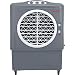 Honeywell CO48PM 1062 CFM Indoor/Outdoor Evaporative Air Cooler, Grey primary