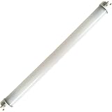 Leuchtstofflampe t5 led Leuchtstofflampe t5 led
