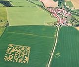 Image de Talk to Me: Design and the Communication between People and Objects