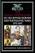 RUSSIAN OFFICER CORPS OF THE REVOLUTIONARY AND NAPOLEONIC WARS by 